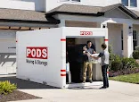 Springfield Van & Storage