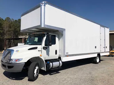 Middleton Brothers Moving INC photo 1