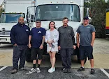 Quality Relocation Services INC