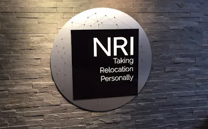 Nri Relocation INC