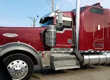 Ridol INC