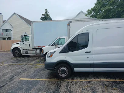 Fresh Start Labor Transportation LLC