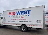 Next Relocation INC