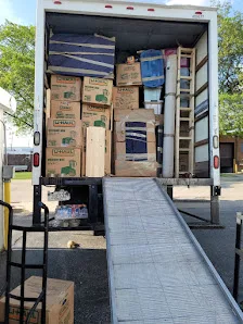 Done Right Moving INC photo 1