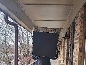 Yellow Truck Moving LLC