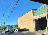 Asher Movers LLC