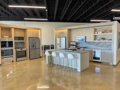 Guler's Appliance And Mattress