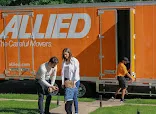 All Chicagoland Moving & Storage