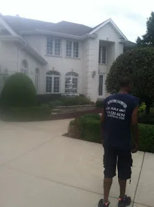 A-Plus Movers LLC photo 1