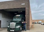 American Van Lines INC photo 1