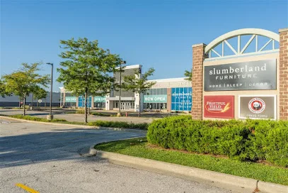 Slumberland Furniture Batavia