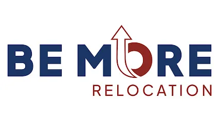 Be More Relocation LLC