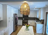 Artvidar Cabinetry photo 1