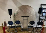 Hall's Complete Rental Service INC