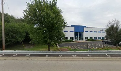 Victory Movers INC