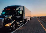 Cora International Transport Corp photo 1