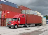 Bp Movers INC photo 1