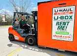 Taylor Transfer Moving And Storage photo 1
