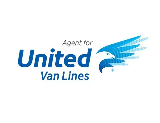 Skyline Movers INC