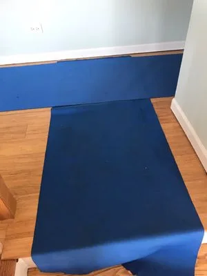 Good Move Movers INC
