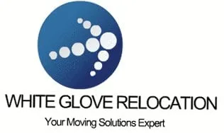 White Glove Relocation Services INC photo 1