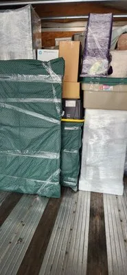 Ro''s Movers LLC photo 4