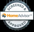 Middle Class Movers Incorporated