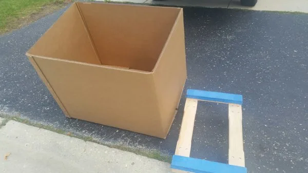 Murphy Family Movers photo 1