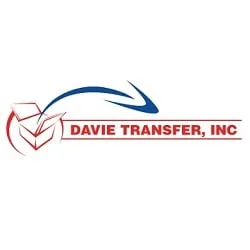 Davie Transfer INC