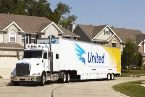 Hutchcraft Van Service INC photo 1