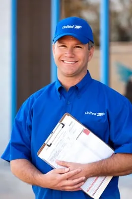Skyline Movers INC