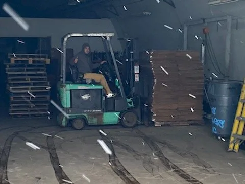 New Town Movers INC photo 4