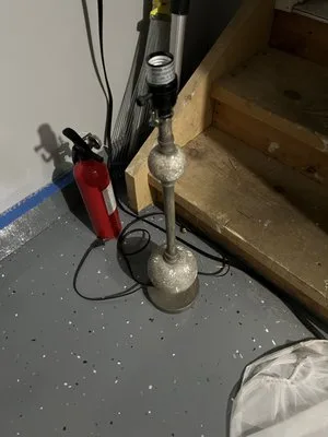 Falcon Moving LLC