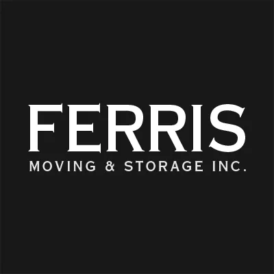 Ferris Moving And Storage Co