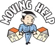 Wisdom Moving LLC photo 5