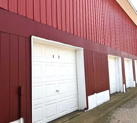The Trailer Guy INC photo 2