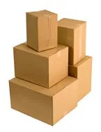 Sam's Moving & Delivery Company