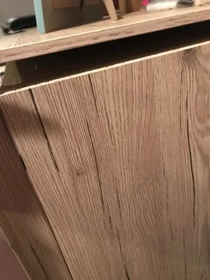 Dms Moving And Storage INC