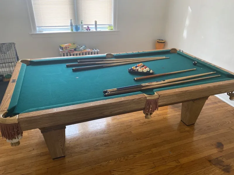 Steelmen Moving And More LLC photo 1