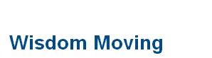 Wisdom Moving LLC photo 2