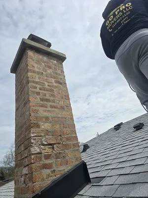 Go Pro Movers LLC photo 5