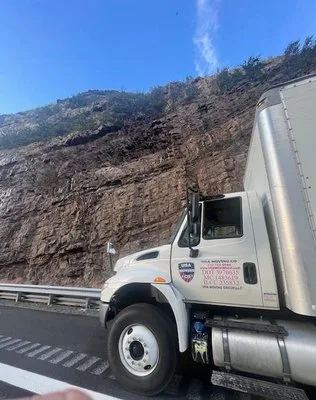 USA Moving Co photo 4