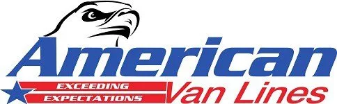 Westerberg Global Mobility Services