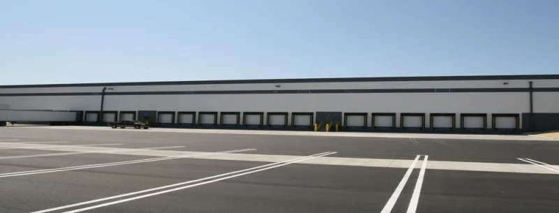Adco Van & Storage Of Illinois LLC
