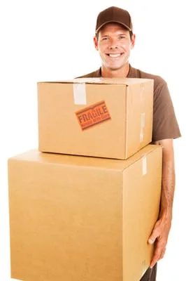 Jay Movers