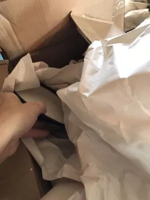 Public Moving & Storage photo 3