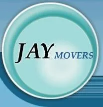 Jay Movers photo 4