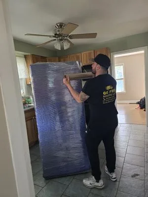 Go Pro Movers LLC photo 1