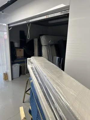 Great Chicago Movers LLC