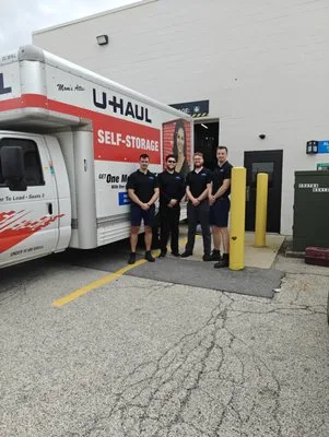 Lift And Load LLC photo 4